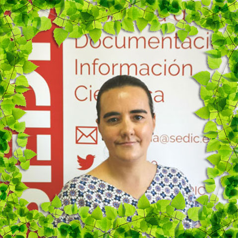 Ana Naseiro Ramudo