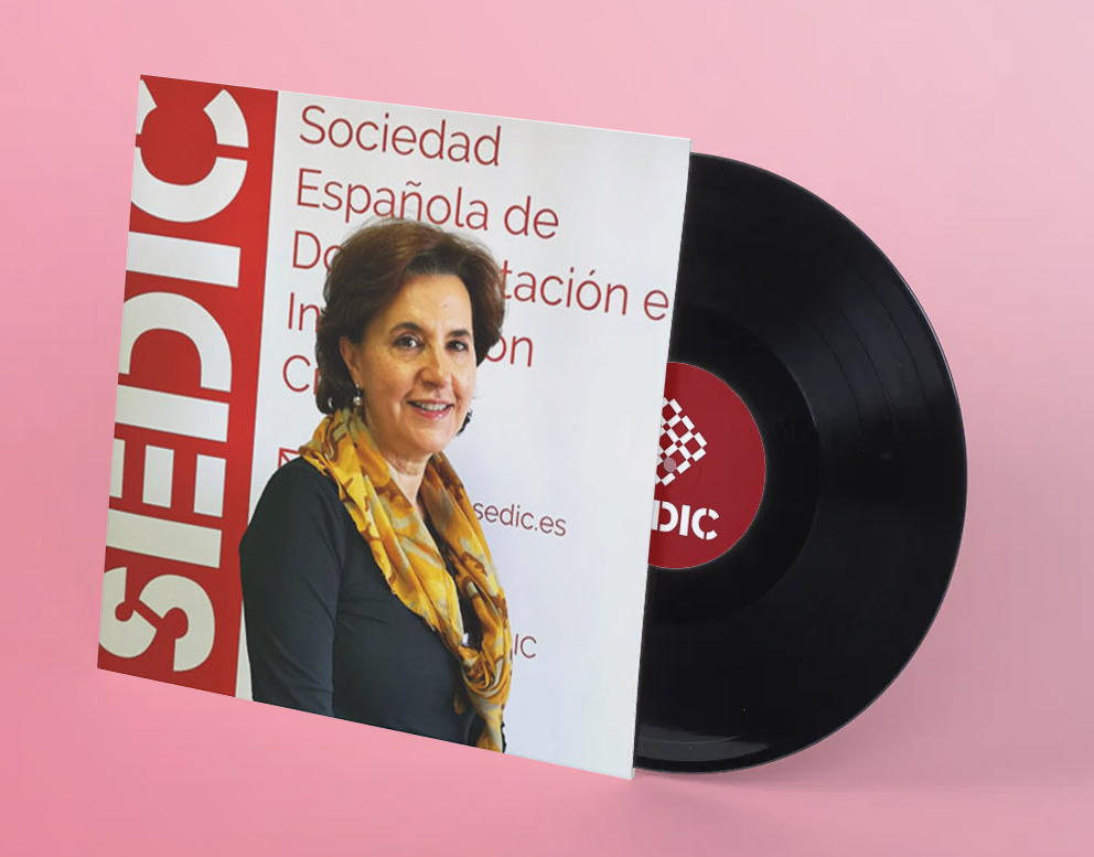 Soledad Cánovas del Castillo Sánchez-Marcos