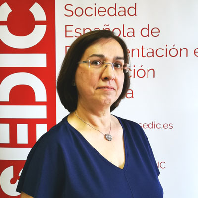 Elena López de la Fuente