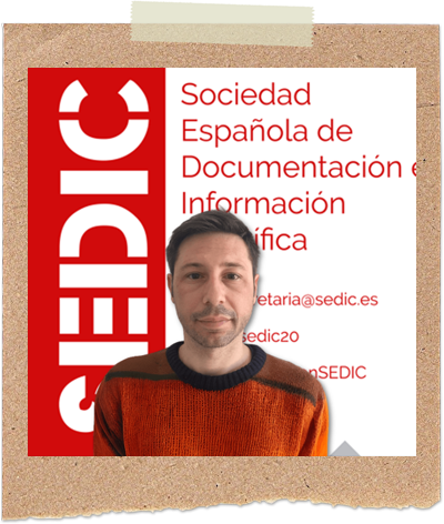 Carlos Lopezosa García