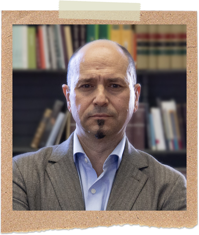 Óscar Arroyo Ortega